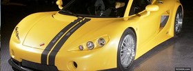 ascari a10 car cover ascari a10 car facebook cover