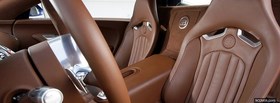 interior bugatti veyron cover interior bugatti veyron facebook cover