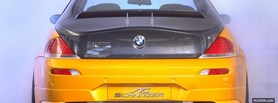 back bmw ac schnitzer cover back bmw ac schnitzer facebook cover