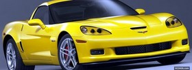 chevrolet corvette z06 car cover chevrolet corvette z06 car facebook cover
