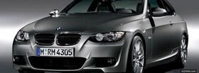 bmw 3 series coupe car cover bmw 3 series coupe car facebook cover