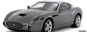 ferrari 575 gtz zagato cover ferrari 575 gtz zagato facebook cover