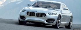 concept bmw cs car cover concept bmw cs car facebook cover