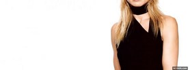 celebrity cameron diaz in black dress cover celebrity cameron diaz in black dress facebook cover