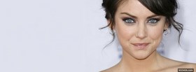 actress jessica stroup cover actress jessica stroup facebook cover