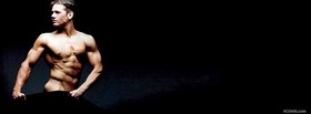 sexy men gorgeous athletic male body cover sexy men gorgeous athletic male body facebook cover