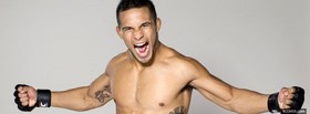 dennis bermudez screaming cover dennis bermudez screaming facebook cover