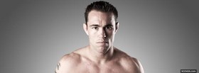 jake shields face cover jake shields face facebook cover