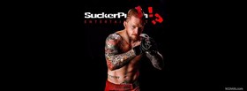 sucker punch ufc cover sucker punch ufc facebook cover