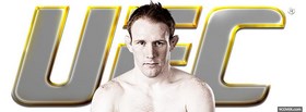mark bocek ufc cover mark bocek ufc facebook cover