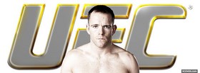 tj grant mma cover tj grant mma facebook cover