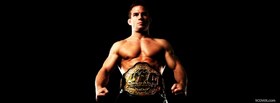 ufc fighter belt cover ufc fighter belt facebook cover