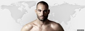 mike swick mma cover mike swick mma facebook cover