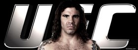 clay guida vs gray maynard cover clay guida vs gray maynard facebook cover