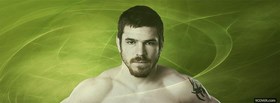 jim miller ufc cover jim miller ufc facebook cover