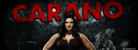 carano cover carano facebook cover