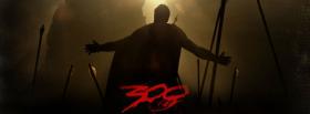 movie 300 warrior cover movie 300 warrior facebook cover