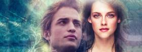 movie perfect love edward and bella cover movie perfect love edward and bella facebook cover