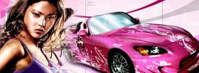 2 fast 2 furious sukis car cover 2 fast 2 furious sukis car facebook cover