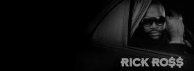 music rick ross in carr cover music rick ross in carr facebook cover