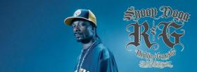 snoop dogg rythm and gangsta cover snoop dogg rythm and gangsta facebook cover