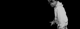 wale black and white music cover wale black and white music facebook cover