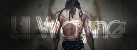 music lil wayne cover music lil wayne facebook cover