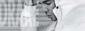 music find your love drake cover music find your love drake facebook cover