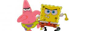 cartoons sponge bob square pants cover cartoons sponge bob square pants facebook cover