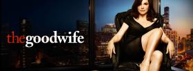 the goodwife hot women cover the goodwife hot women facebook cover