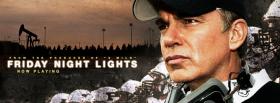 friday night lights cover friday night lights facebook cover