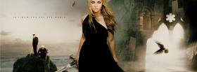 tv shows buffy see the world cover tv shows buffy see the world facebook cover