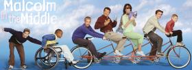 tv shows malcom in the middle cover tv shows malcom in the middle facebook cover