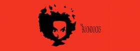 huey freeman the boondocks cover huey freeman the boondocks facebook cover