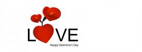love and valentines day cover love and valentines day facebook cover