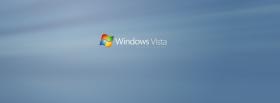 windows home server 2011 cover windows home server 2011 facebook cover