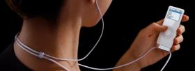 technology using ipod nano cover technology using ipod nano facebook cover