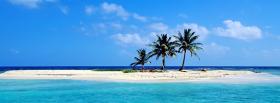 belize island nature cover belize island nature facebook cover