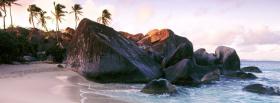 british virgin islands nature cover british virgin islands nature facebook cover