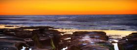 la jolla cove sunset cover la jolla cove sunset facebook cover
