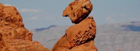 red rock nature cover red rock nature facebook cover