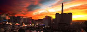 las vegas city cover las vegas city facebook cover