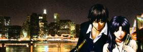 couple city drinking manga cover couple city drinking manga facebook cover