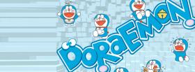 doraemon manga cover doraemon manga facebook cover