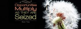 opportunities multiply quotes cover opportunities multiply quotes facebook cover