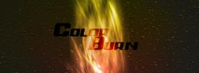 color burn quotes cover color burn quotes facebook cover