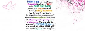 i want a guy quotes cover i want a guy quotes facebook cover