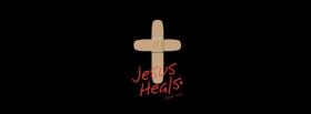 jesus heals religions cover jesus heals religions facebook cover