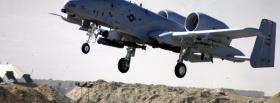 landing military aircraft war cover landing military aircraft war facebook cover