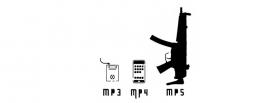 mp3 mp4 mp5 war cover mp3 mp4 mp5 war facebook cover
